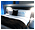Australia Accommodation