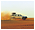 Australia Car Hire