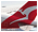 Australia Flights