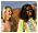 Australia Holidays