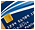 Australia Bank Account