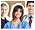 Recruitment Agencies