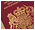 Tax File Number