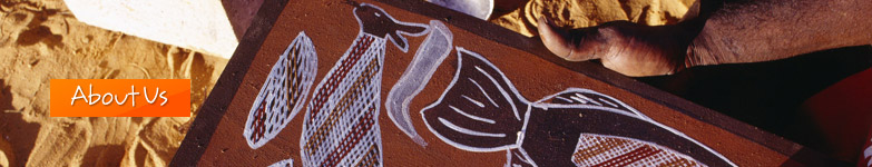 About Visas 4 Australia