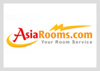 Asiarooms - Australia Accommodation