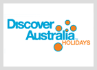 Discover Australia Holidays