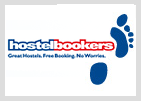 Hostelbookers - Accommodation in Australia