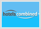 Hotels Combined - Australian Accommodation