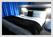 Australia Accommodation