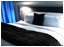Australia Accommodation