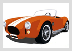 Discovery Car Hire - Australian Car Hire