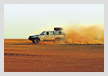 Australia Car Hire