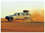 Australia Car Hire