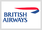British Airways - Australia Flights