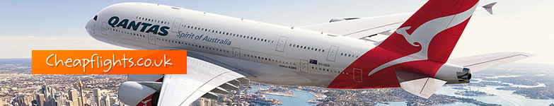 Cheapflights.co.uk