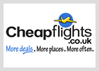 Cheapflights.co.uk - Australian Flight