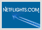 Netflights - Flights To Australia