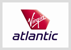 Virgin Atlantic - Flight for Australia