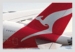 Australia Flights