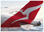 Australia Flights