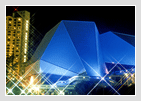 Adelaide Festival of Arts