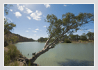 Murray River