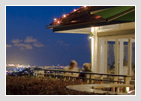 Mount Coot Tha