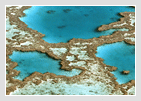 Great Barrier Reef