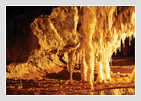Hasting Caves