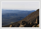 Mount Wellington