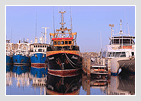 Fremantle