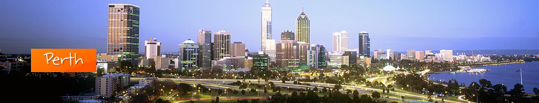 Visas 4 Australia