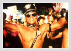 Sydney Mardi Gras