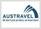 Austravel - Australia Holidays