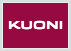 Kuoni - Holidays to Australia