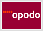 Opodo - Holiday for Australia