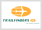 Trailfinders - Australian Holiday