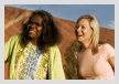 Australia Holidays