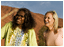 Australia Holidays