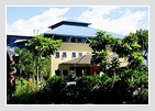 Nomads Cairns
