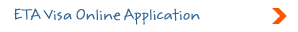 ETA Visa Online Application