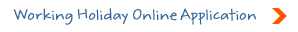 Working Holiday Online Application