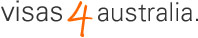 Visas 4 Australia
