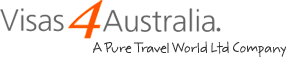 Visas 4 Australia