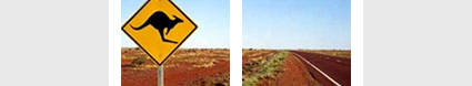 Australian Long Stay Visa