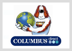 Columbus Direct Travel Insurance