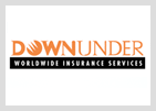 Downunder Insurance