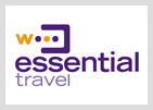Essential Travel Insurance