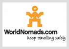 World Nomads Insurance