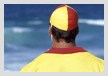 Travel Insurance